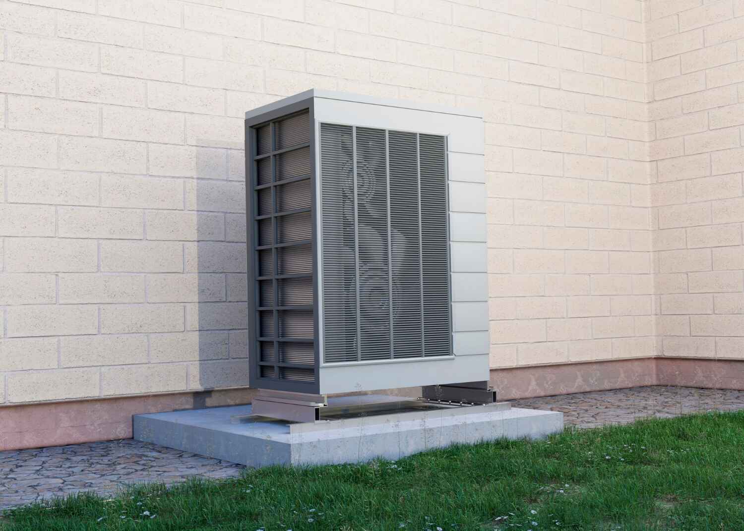 Best HVAC repair near me  in Cudahy, WI